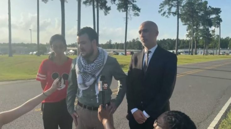 ΑΜΠΝΤΟΥΛ ΧΑΛΙΛ