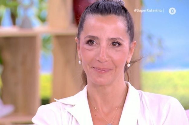 ΑΙΘΡΑ ΛΥΚΟΥΡΕΖΟΥ