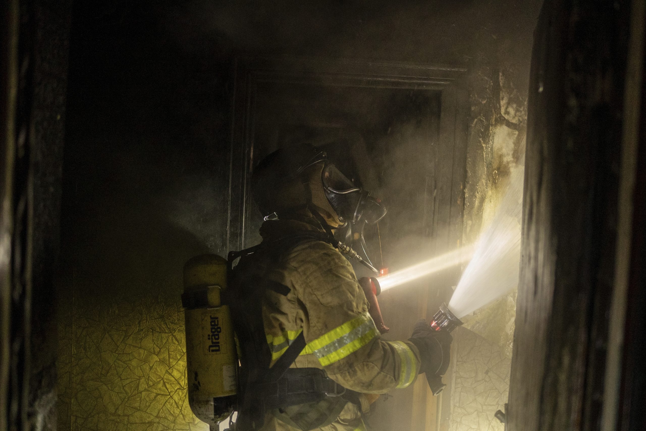 Πόλεμος στην Ουκρανία: Τουλάχιστον πέντε νεκροί από ρωσικά πλήγματα σε Ντονέτσκ και Χάρκοβο
