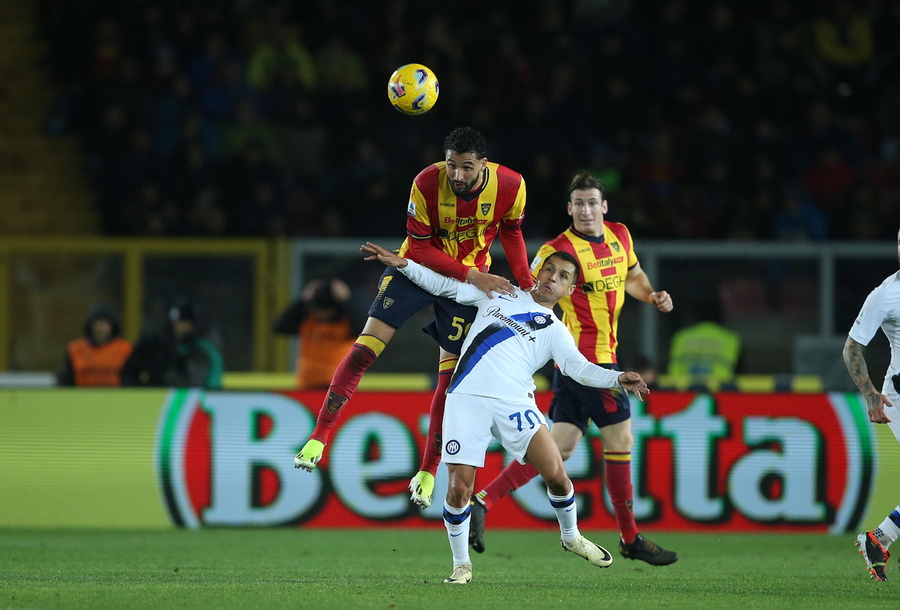 Αχμέντ Τουμπά