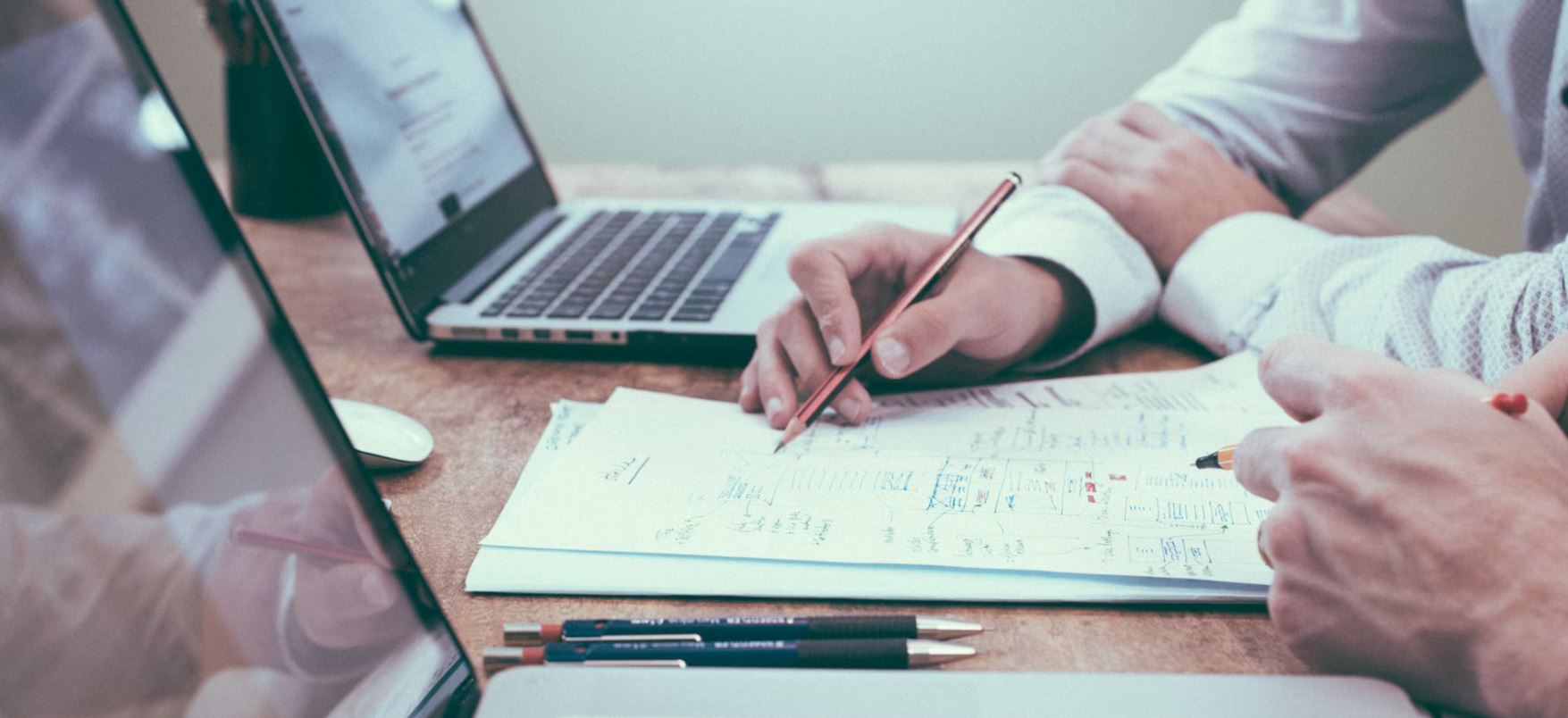 Αναπτυξιακός Νόμος