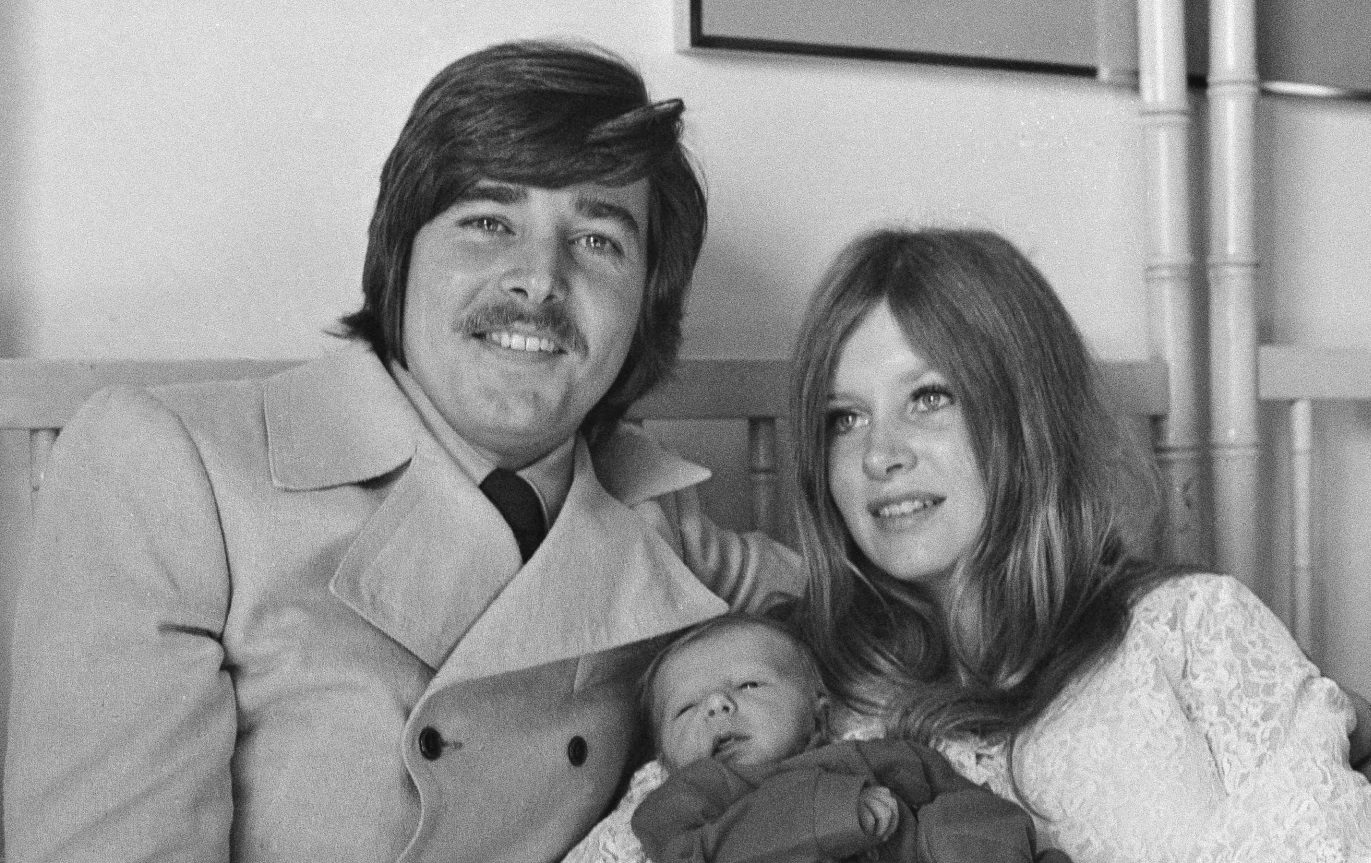 Μπόμπι Σέρμαν: Πέθανε το είδωλο των εφήβων στις δεκαετίες του ’60 και ’70