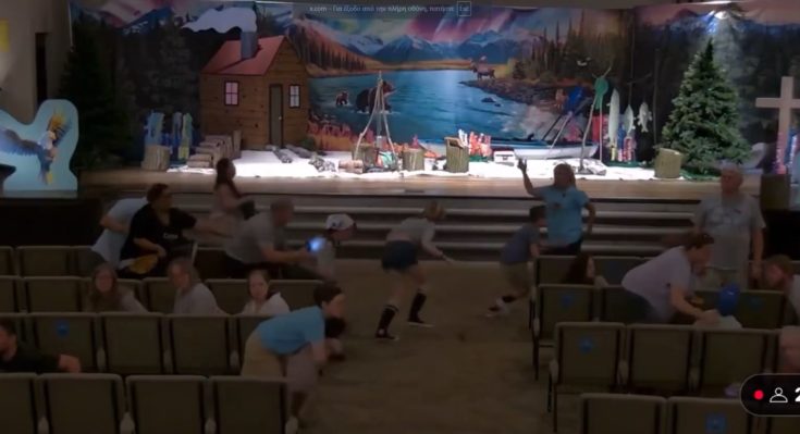 ΝΤΙΤΡΟΙΤ ΕΠΙΘΕΣΗ