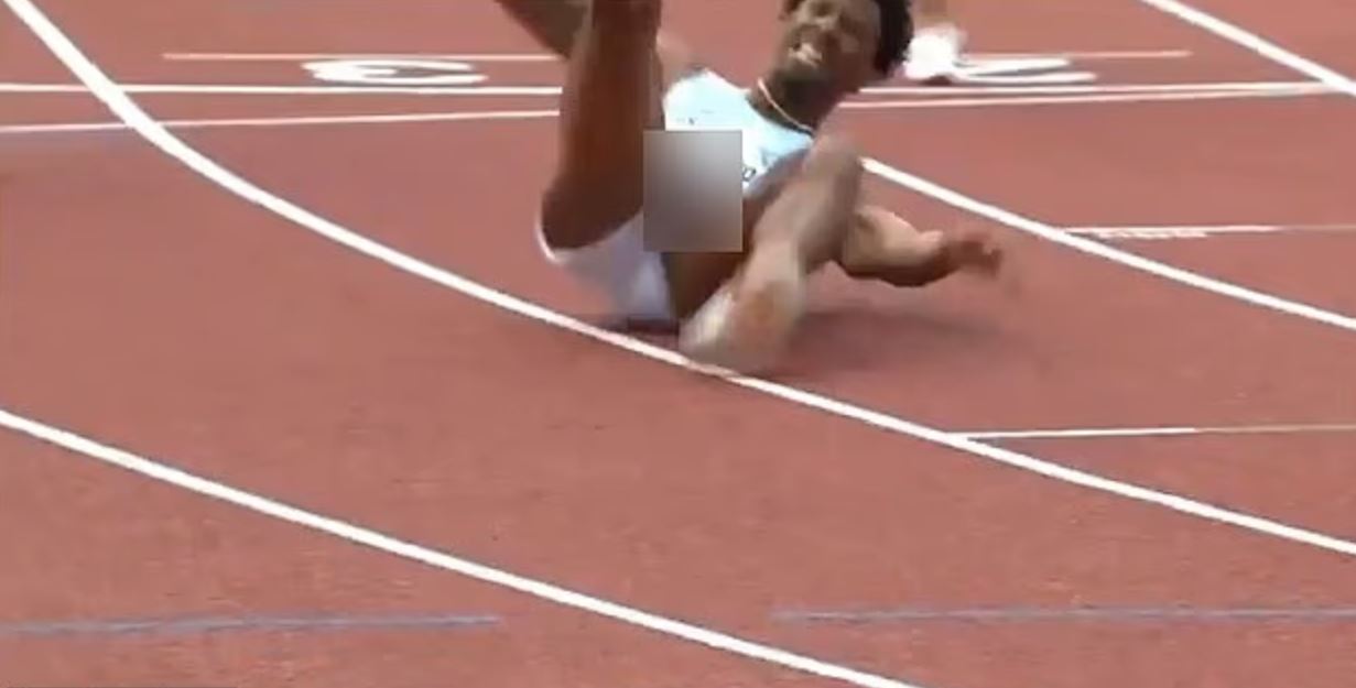 ΔΡΟΜΕΑΣ ΤΣΕΧΙΑ