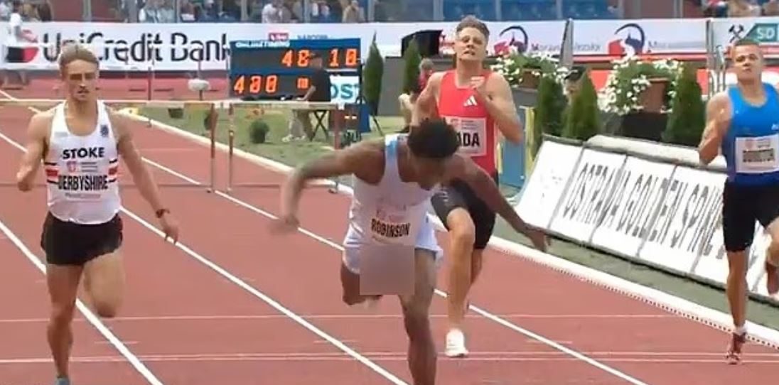 ΔΡΟΜΕΑΣ ΤΣΕΧΙΑ