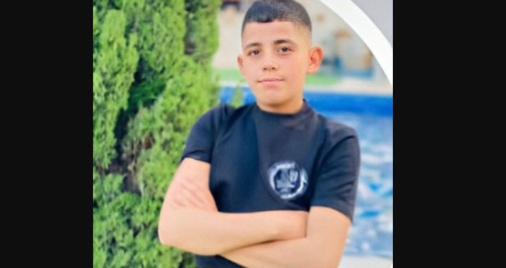 ΔΥΤΙΚΗ ΟΧΘΗ 15ΧΡΟΝΟΣ