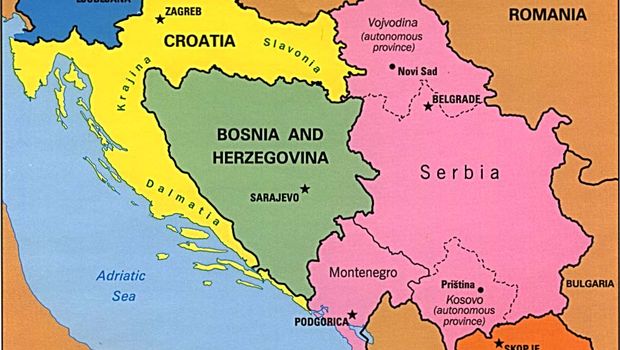 Σαν σήμερα 25 Ιουνίου: Τα σημαντικότερα γεγονότα της ημέρας