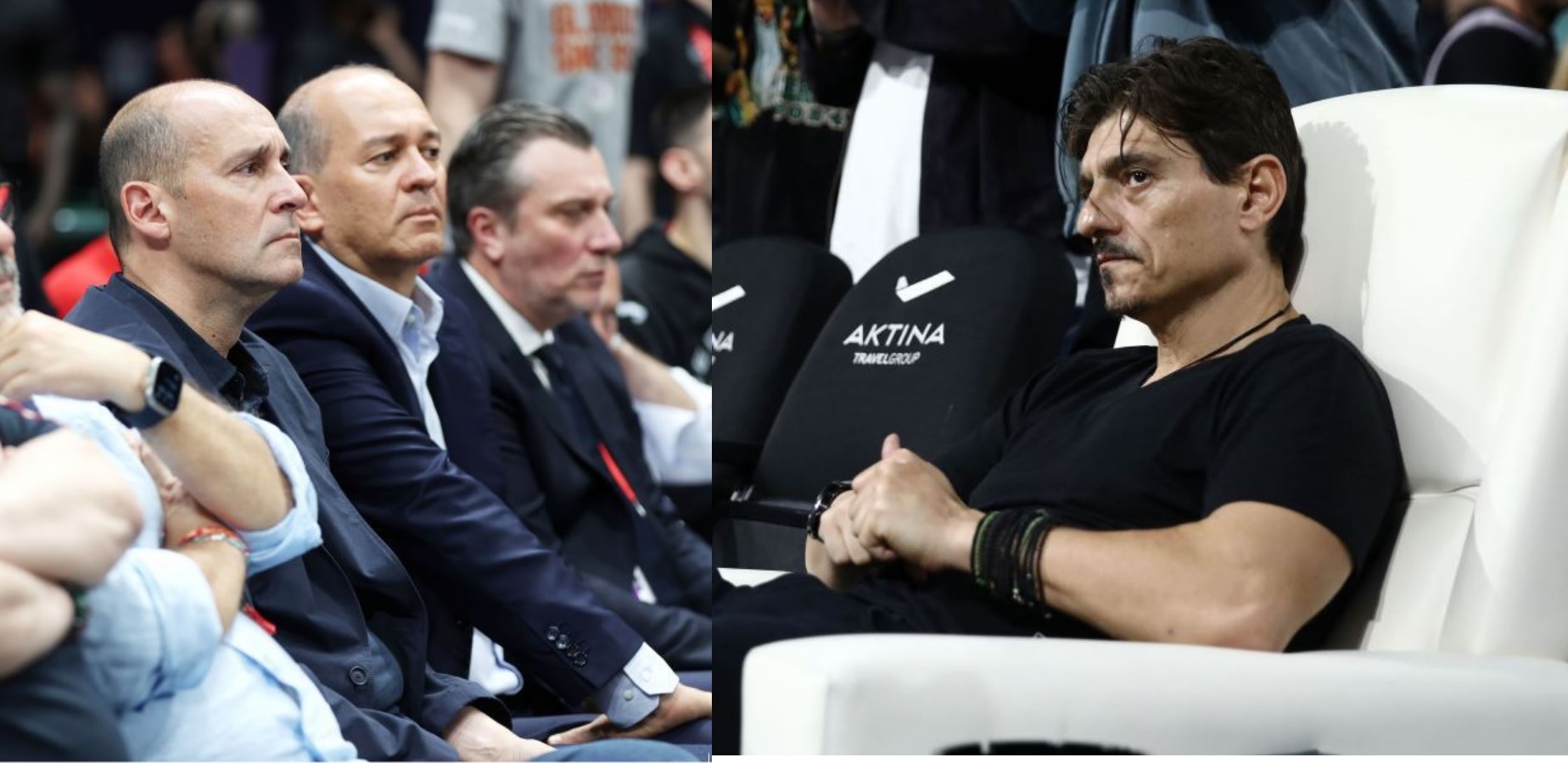 ΓΙΑΝΝΑΚΟΠΟΥΛΟΣ ΑΓΓΕΛΟΠΟΥΛΟΙ