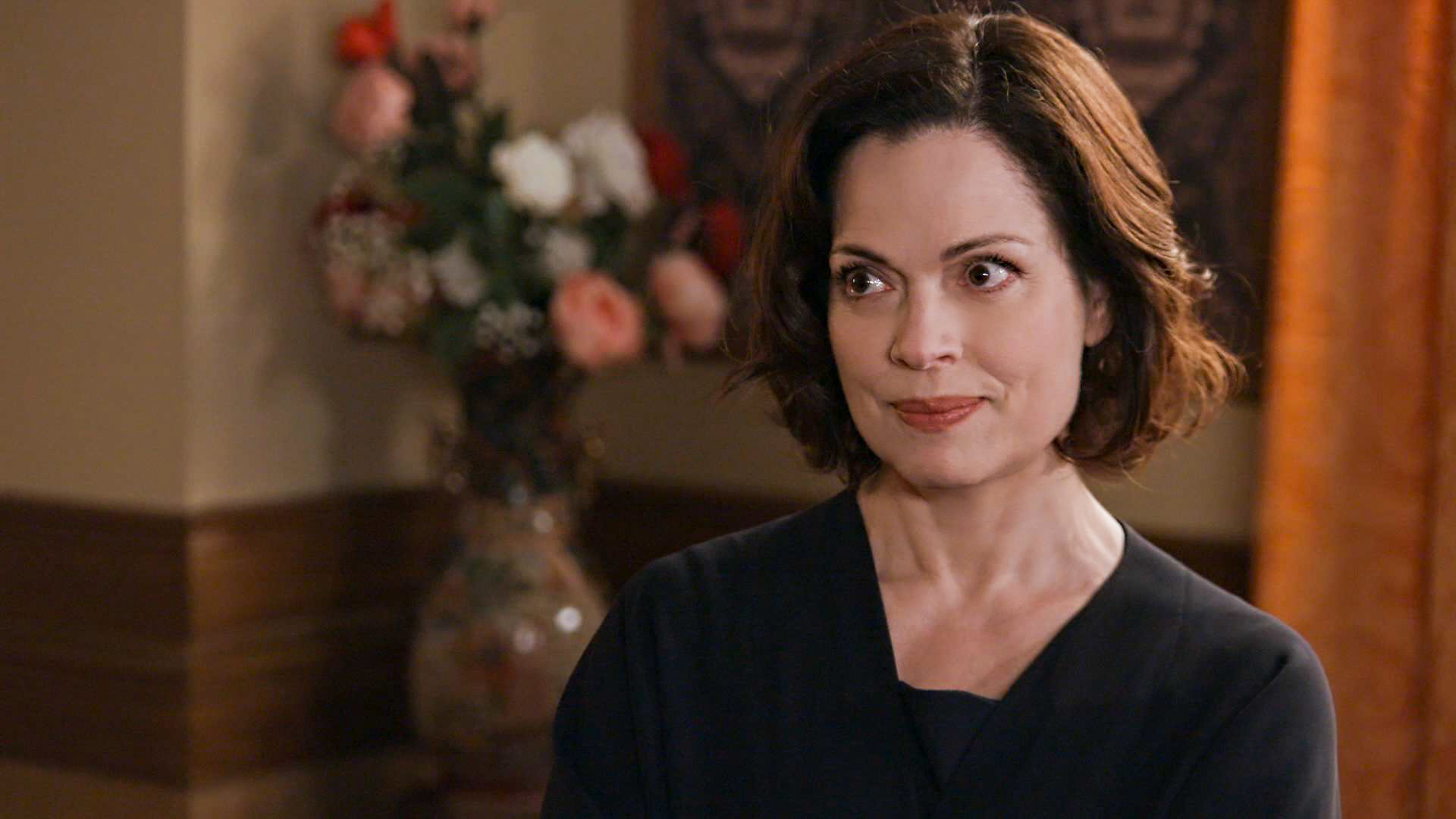 Grand Hotel: Η Κυβέλη ενεργοποιεί ξανά το συμβόλαιο θανάτου του Ρήγα