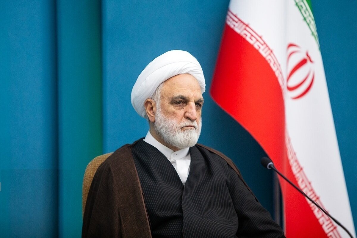 Ιράν: «Γρήγορες δίκες» και «άμεση τιμωρία» για υπόπτους συνεργασίας με το Ισραήλ υπόσχεται η Τεχεράνη