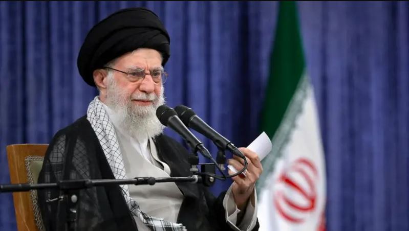 Ιράν: Πόσο δύσκολο είναι να καταστραφούν οι πυρηνικές του εγκαταστάσεις – Οι ειδικές κατασκευές και τα αλλεπάλληλα πλήγματα