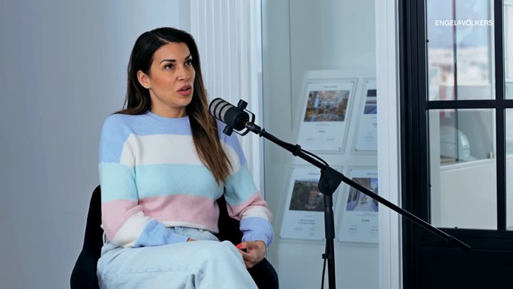 Ελένη Χατζίδου