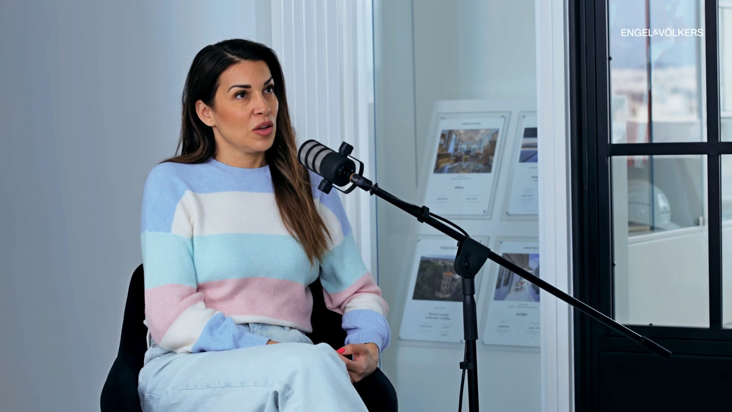 Ελένη Χατζίδου