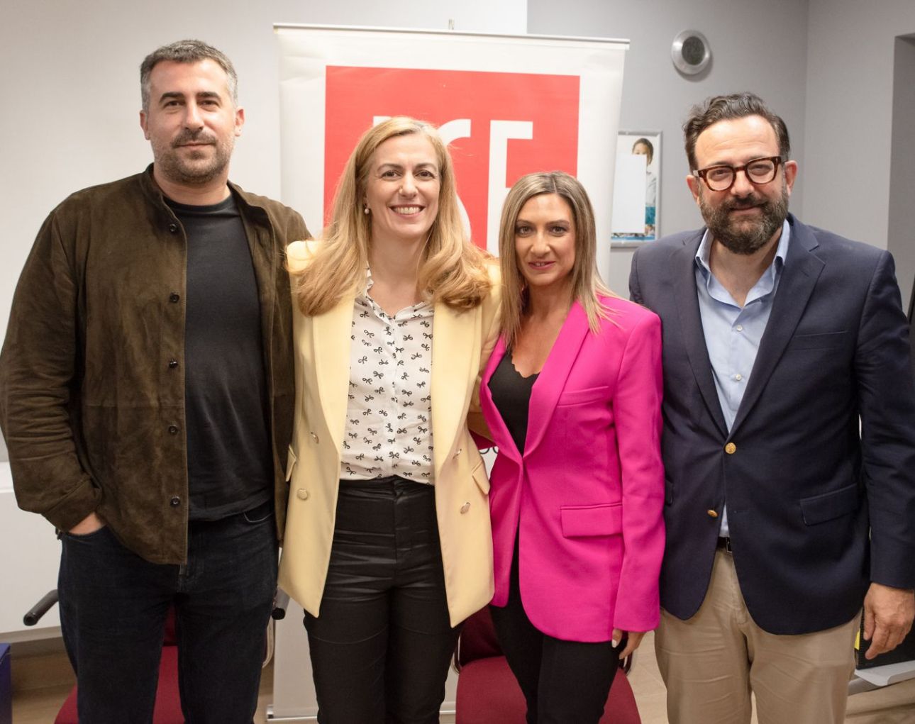 Χρήστος Ταραντίλης: Πώς η ευτυχία των πολιτών μπορεί να γίνει στόχος των δημόσιων πολιτικών