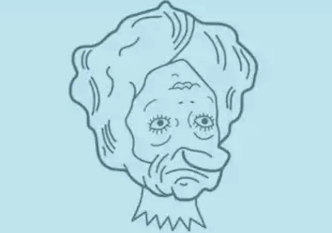 Τεστ προσωπικότητας