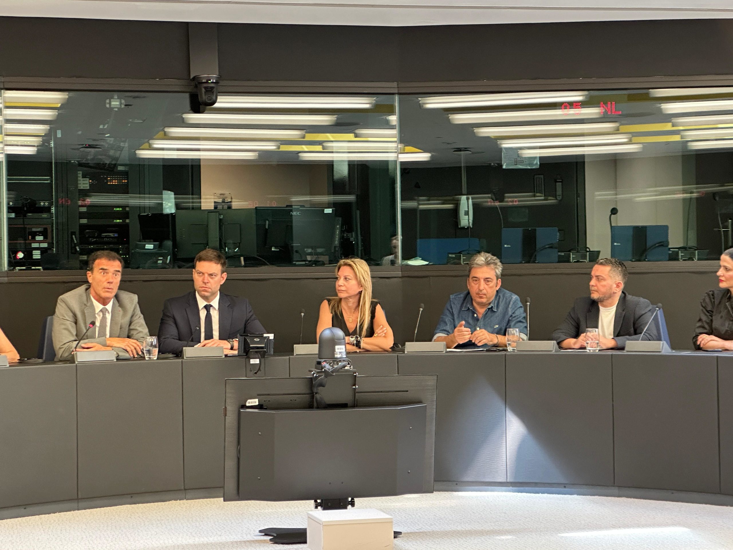 Κασσελάκης