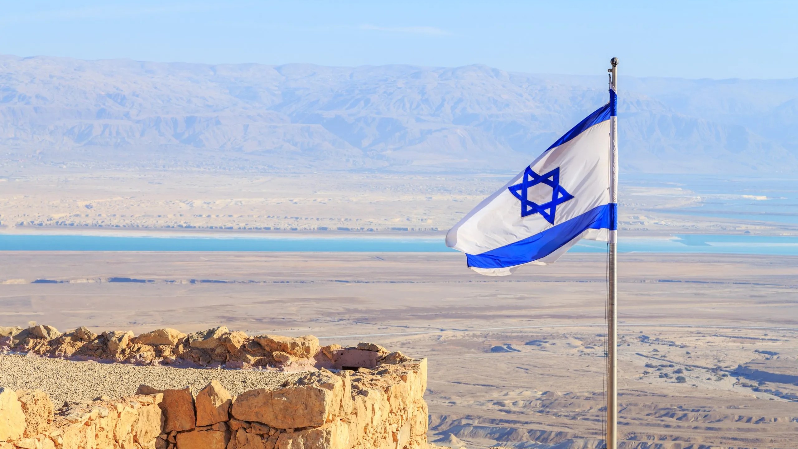 Ισραήλ: Αναχαιτίστηκε πύραυλος που εκτόξευσαν οι Χούθι της Υεμένης