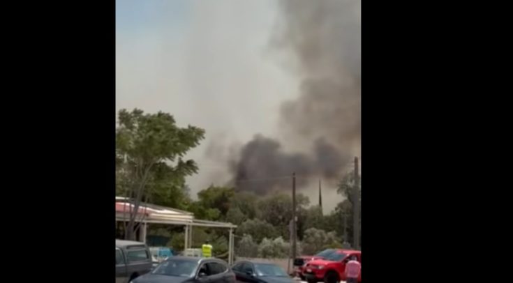 ΚΑΚΚΑΒΑ ΦΩΤΙΑ