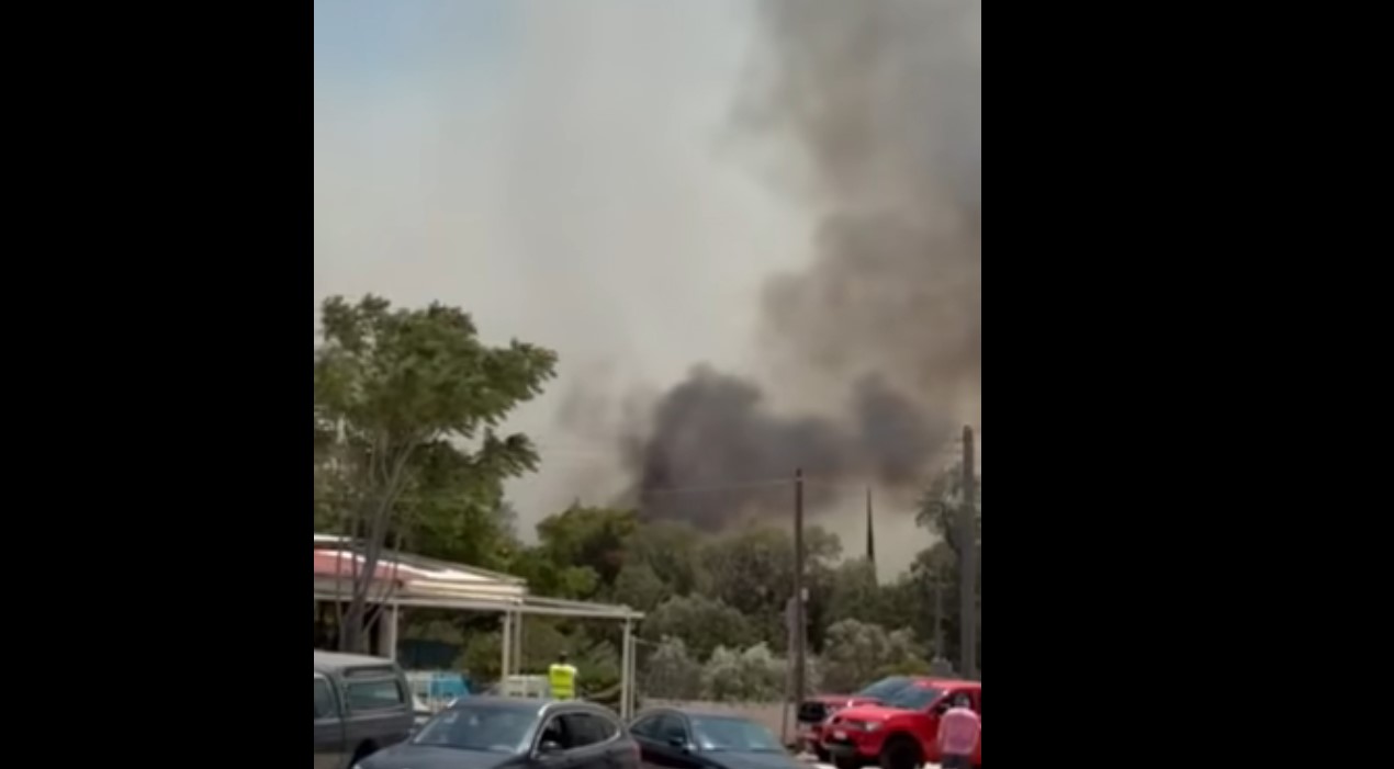 ΚΑΚΚΑΒΑ ΦΩΤΙΑ