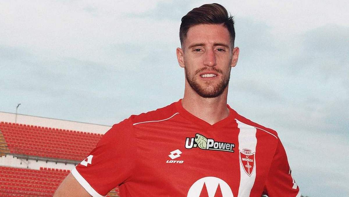 Γιώργος Κυριακόπουλος: Το «deal» με τον Παναθηναϊκό, το ενδιαφέρον από την ΑΕΚ και η απόφαση του επαναπατρισμού