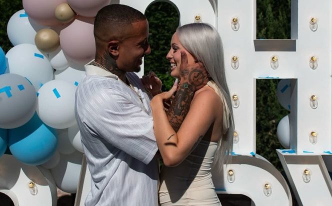 Light Άννα Θεοδωρίδη