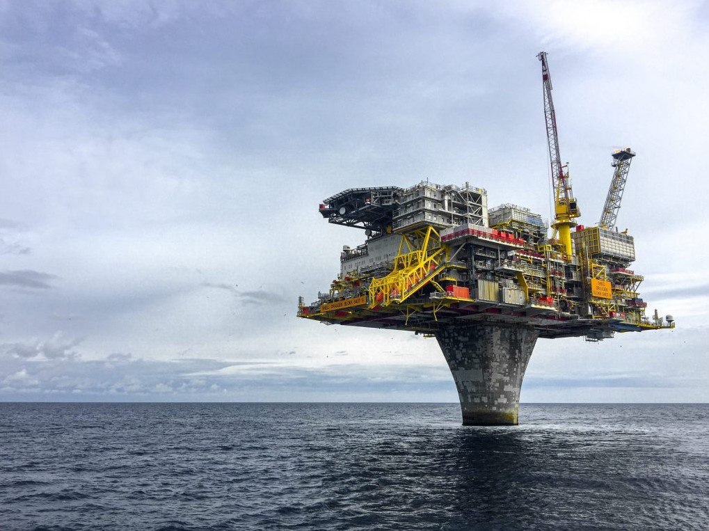 Λιβύη- Ελλάδα