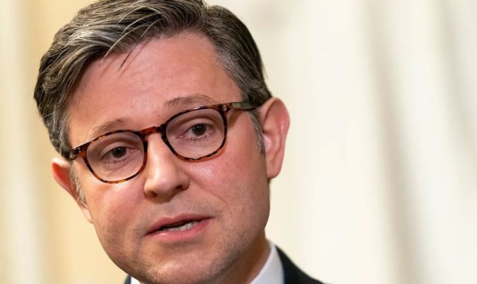 ΜΑΙΚ ΤΖΟΝΣΟΝ