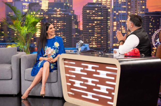 ΜΟΝΑΧΟΓΙΟΥ ΑΡΝΑΟΥΤΟΓΛΟΥ