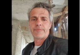 Μάριος Αθανασίου