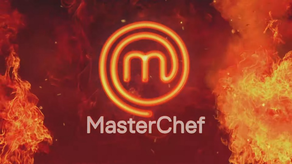 MasterChef 2025: «Κλείδωσαν» τα δύο εισιτήρια για τον μεγάλο τελικό – Ποιοι μοιράστηκαν τις 10 χιλιάδες ευρώ