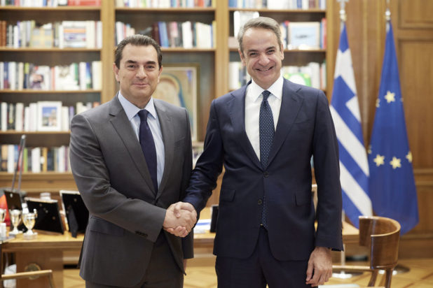 ΜΗΤΣΟΤΑΚΗΣ Κ ΣΚΕΚΑΣ Κ ΣΥΝΑΝΤΗΣΗ