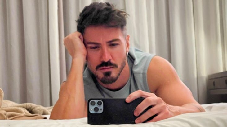 Νίκος Γκάνος