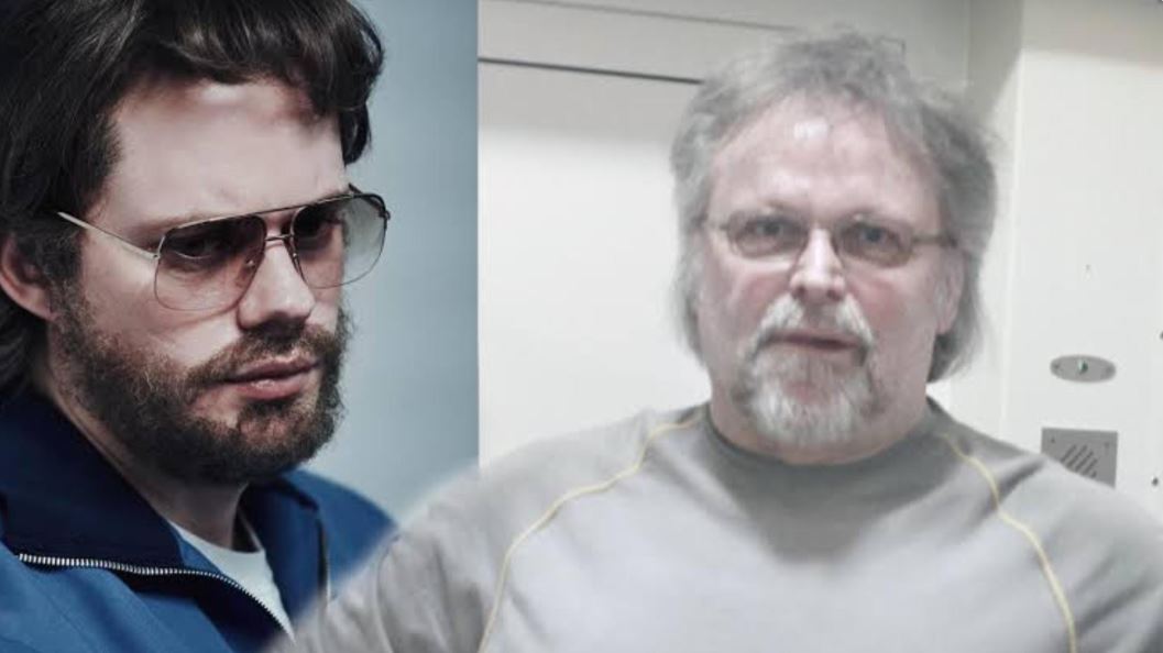 Σουηδία: Πέθανε ο ληστής Κλαρκ Όλοφσον – Η ομηρία σε τράπεζα και το «Σύνδρομο της Στοκχόλμης»