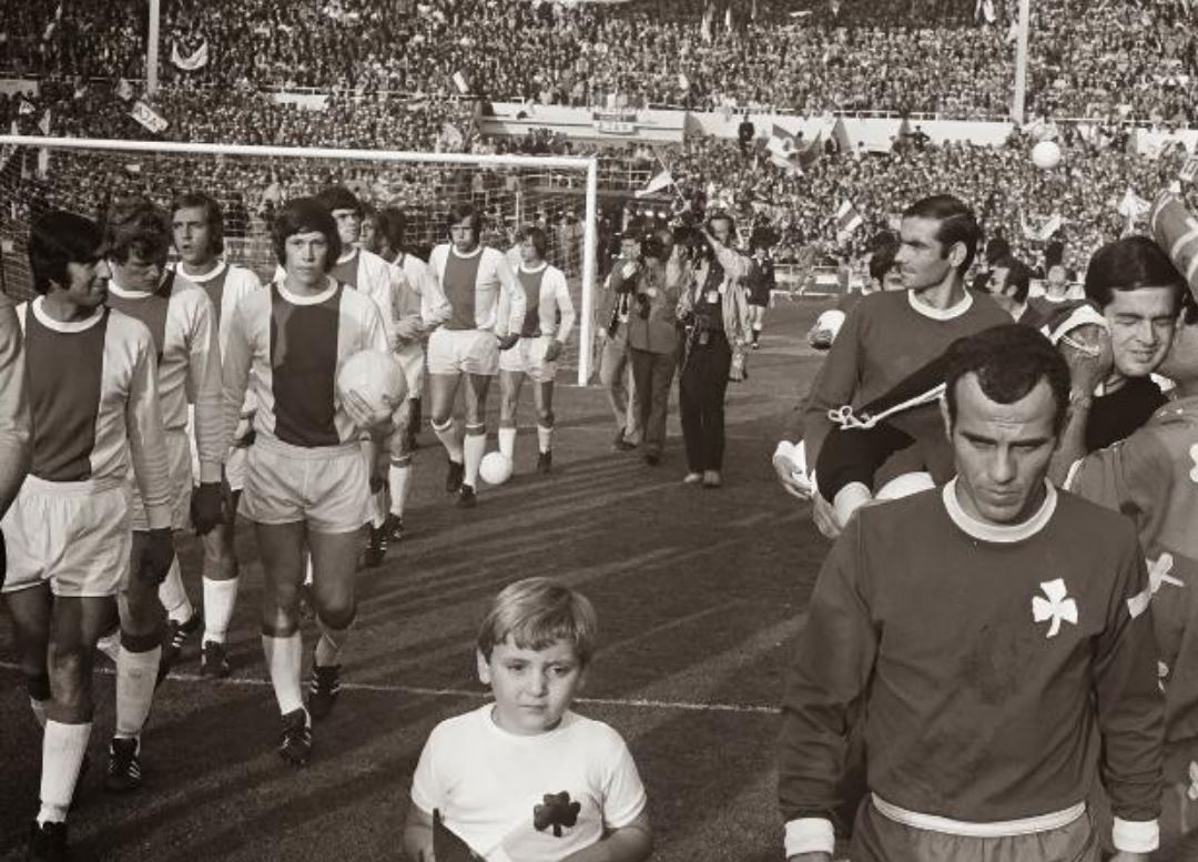 ΠΑΝΑΘΗΝΑΪΚΟΣ ΓΟΥΕΜΠΛΕΪ