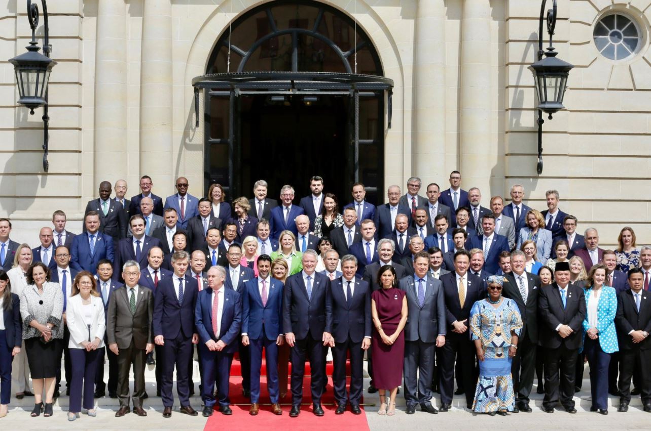 ΠΙΕΡΡΑΚΑΚΗΣ