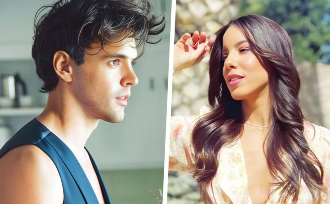 Ρένος Ρώτας Φανή Γεωργακοπούλου Realnews