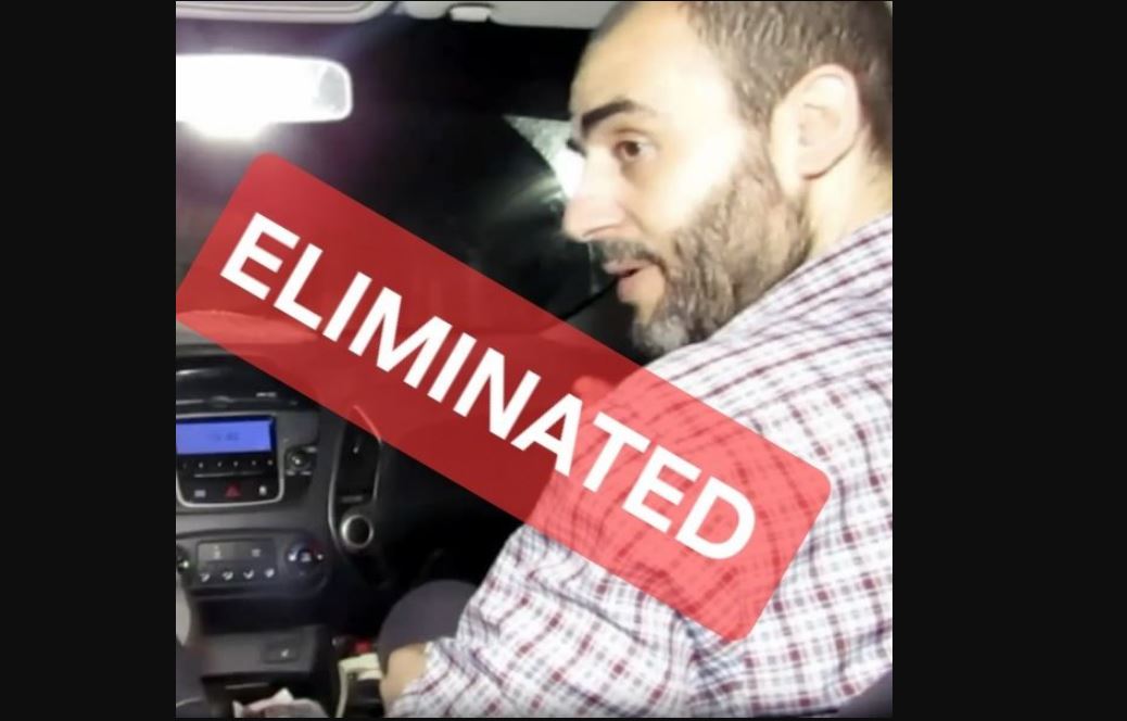 ΣΙΝΟΥΑΡ ΜΟΧΑΜΕΝΤ