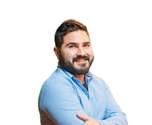 ΣΤΥΛΙΑΝΑΚΗΣ