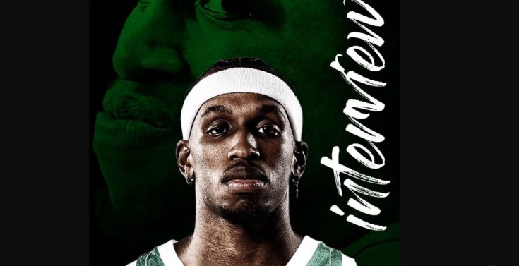 ΤΙ ΤΖΕΙ ΣΟΡΤΣ