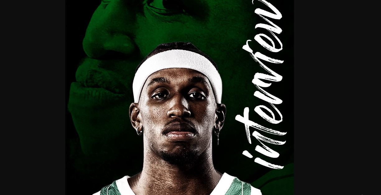 ΤΙ ΤΖΕΙ ΣΟΡΤΣ