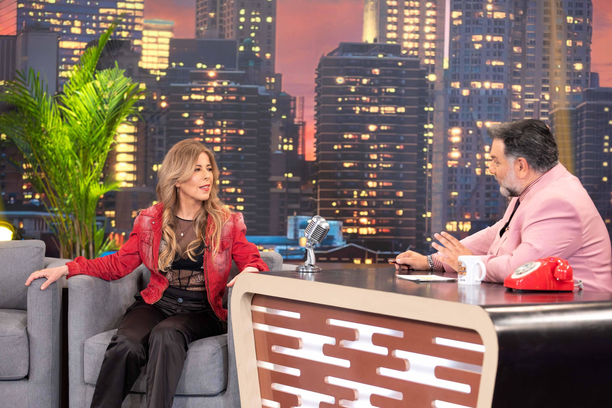 Καλλιρρόη Μυριαγκού: «Όταν έκανα το “Κωνσταντίνου και Ελένης”, είχα πάρα πολλές προτάσεις γάμου από ανθρώπους που νόμιζαν ότι είμαι το ήσυχο και καλό κορίτσι»