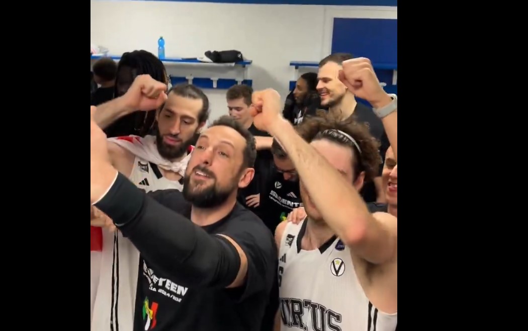 ΒΙΡΤΟΥΣ ΜΠΟΛΟΝΙΑ