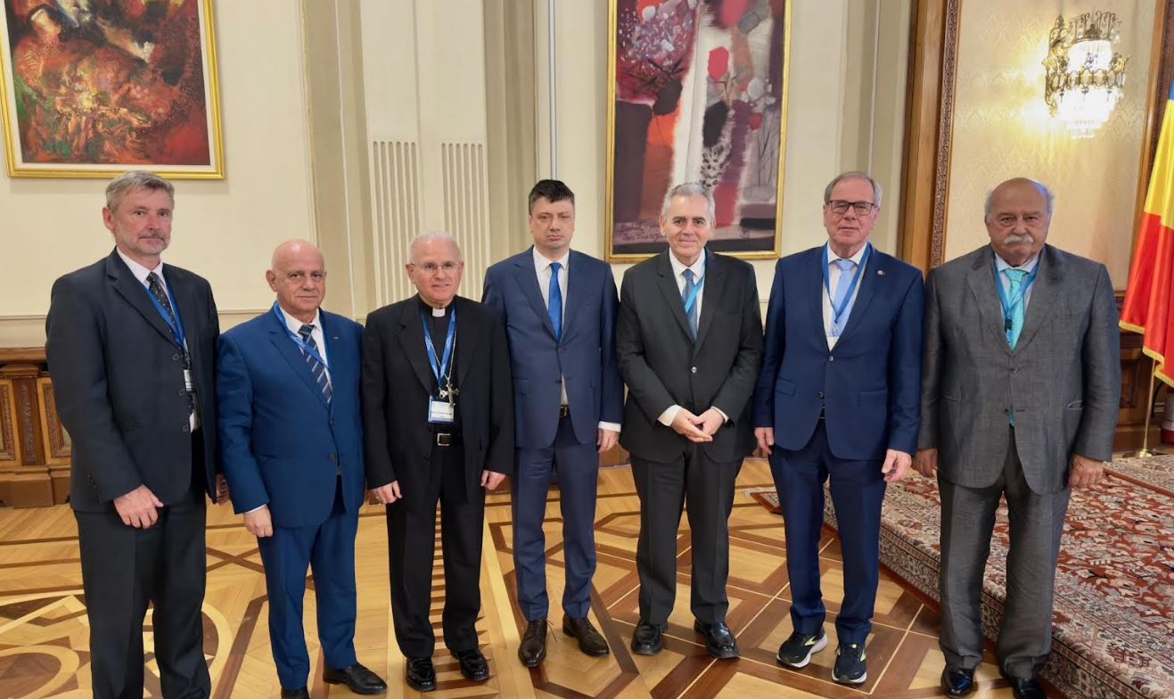 ΧΑΡΑΚΟΠΟΥΛΟΣ