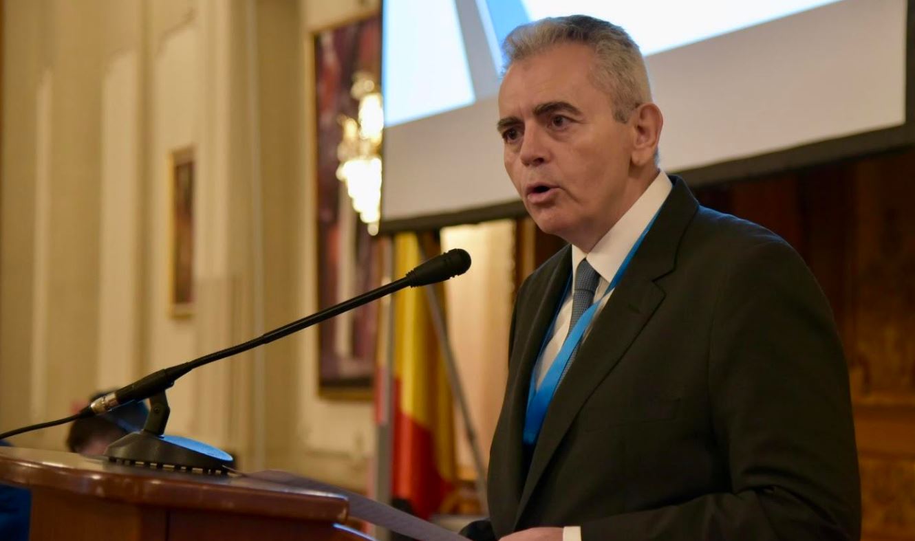 ΧΑΡΑΚΟΠΟΥΛΟΣ