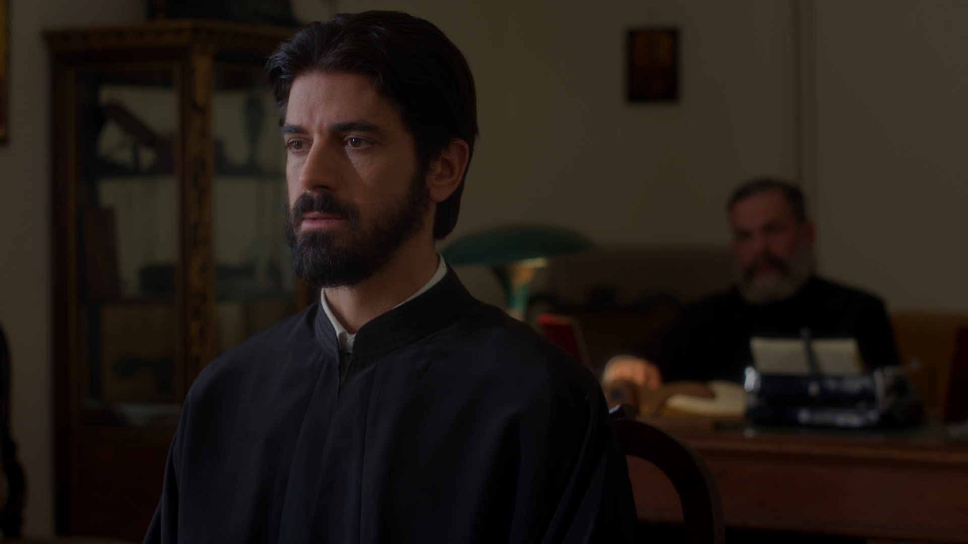 Τηλεθέαση (13/6): Ο Άγιος Έρωτας στην πρώτη θέση – Τι νούμερα έκανε το Φως στο τούνελ