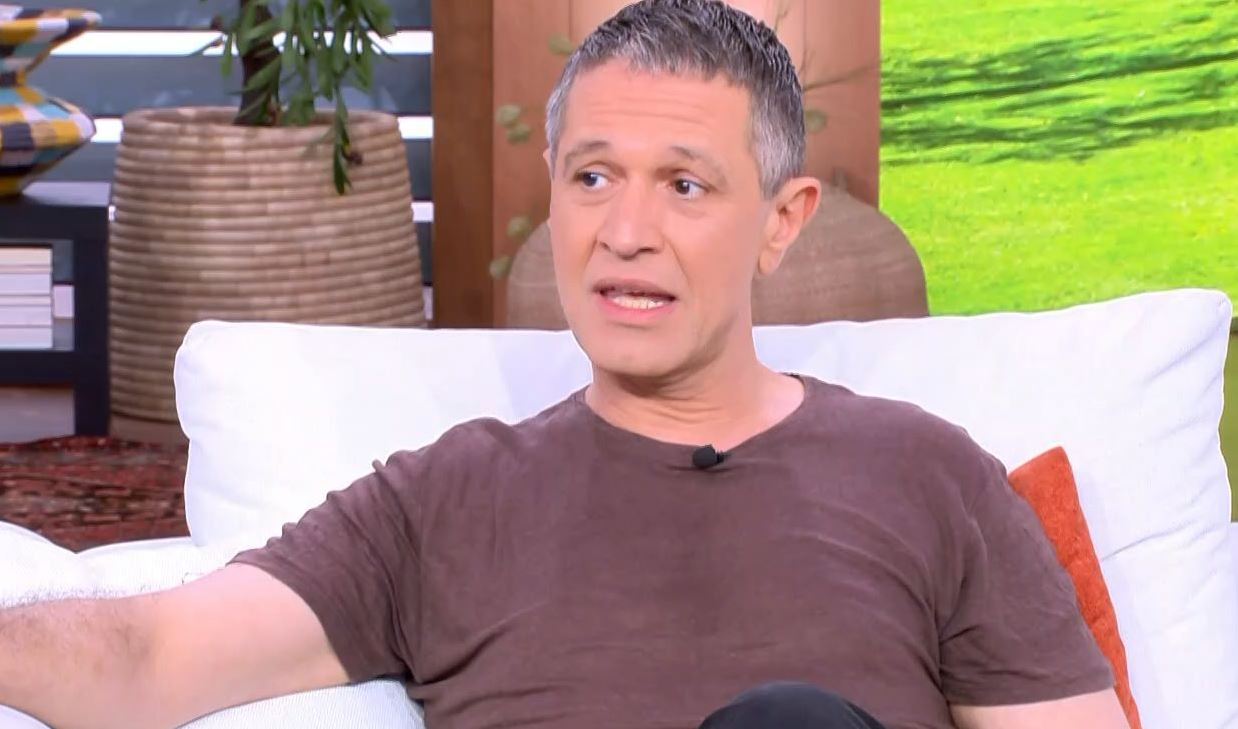 Αιμίλιος Χειλάκης