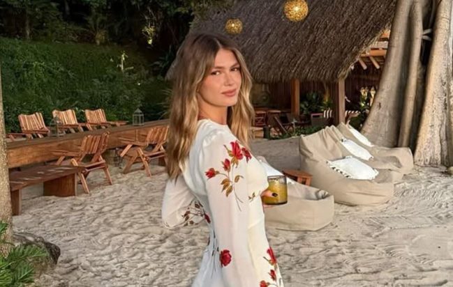 Αμαλία Κωστοπούλου