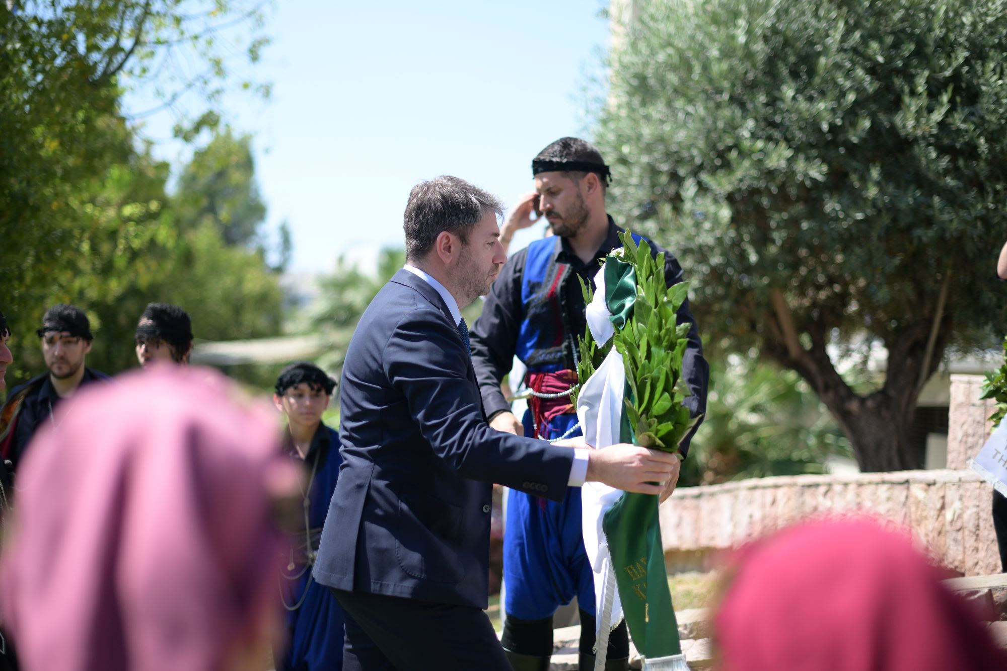 ΑΝΔΡΟΥΛΑΚΗΣ