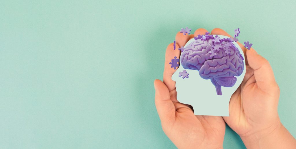 Άνοια: Ιστορική έγκριση στις ΗΠΑ για το πρώτο τεστ αίματος που ανιχνεύει τη νόσο Αλτσχάιμερ