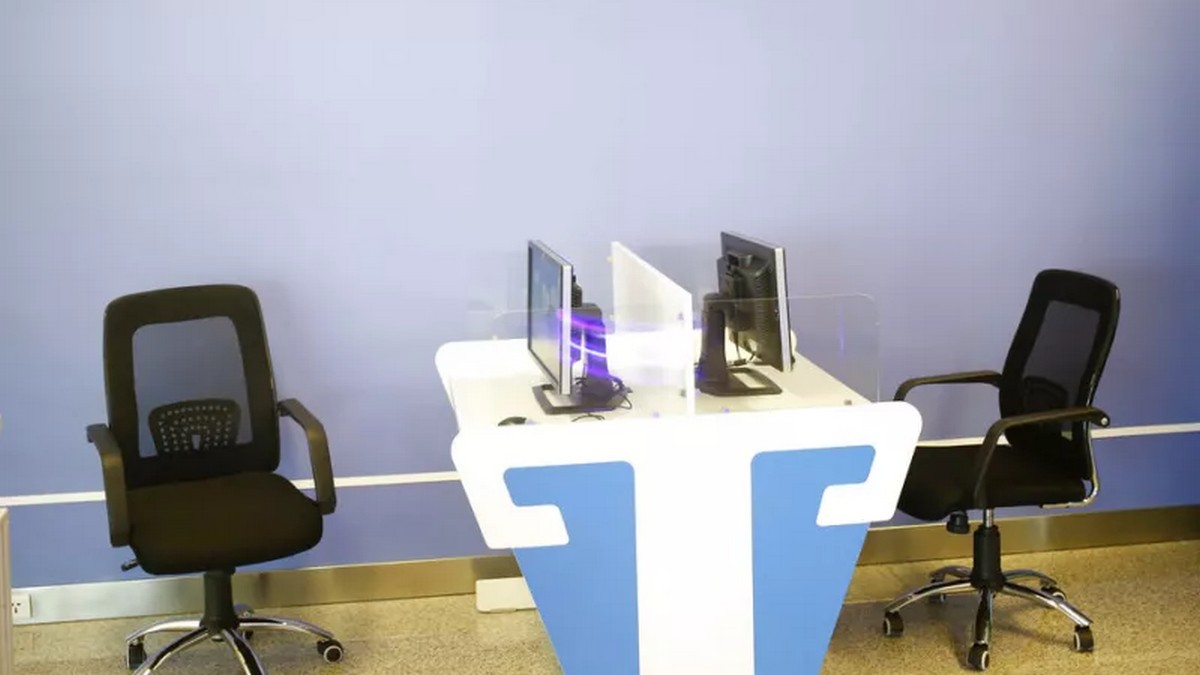 Βόρεια Κορέα: Αναφορές για διακοπή πρόσβασης στο διαδίκτυο – Εσωτερικό ζήτημα και όχι κυβερνοεπίθεση, οι πρώτες εκτιμήσεις